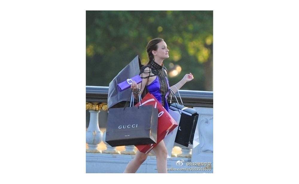 Consumer Demand under Covid 19